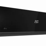 Сплит-система Haier Tundra HSU-07HTT03 в Одинцово