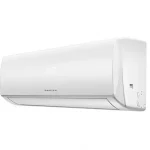 Royal Clima инверторная сплит-система RCI в Одинцово