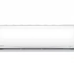 Настенная сплит-система Electrolux EACS в Одинцово