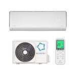 Бризер Xiaomi Smartmi Air System в Одинцово