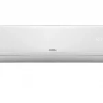 Сплит-система Haier HSU-09HTT103/R3 в Одинцово