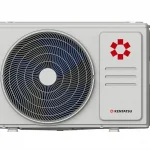 Кондиционер Mitsubishi Heavy в Одинцово