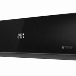 Мультисплит-система Mitsubishi Electric в Одинцово