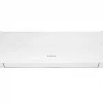Сплит-система LG MegaCool P07EP2 белый в Одинцово