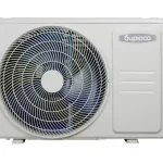Комплекты сплит-систем Electrolux в Одинцово