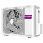 Бризер Smartmi с подогревом в Одинцово