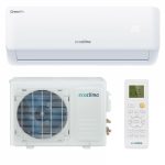 Мобильный кондиционер Hisense в Одинцово