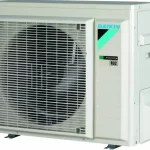 Бризер Xiaomi Fresh Air Blower C1 в Одинцово