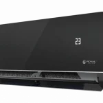 Сплит-система Haier HSU-12HPL203/R3 в Одинцово
