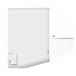 Сплит-система Haier HSU-07HTT103/R3 в Одинцово