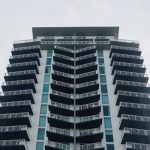 Чем отличается инверторная сплит-система в Одинцово
