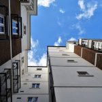Мультисплит-системы на три комнаты в Одинцово