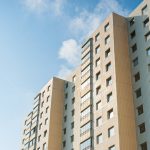 Фирма климатических систем в Одинцово