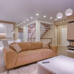 Electrolux Loft сплит-система в Одинцово