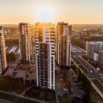 Продажа климатической техники в Одинцово