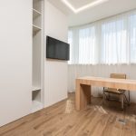 Где купить мультисплит-систему в Одинцово