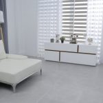 Сколько потребляет сплит-система в Одинцово